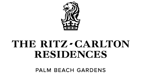 The Ritz-Carlton Residences | Palm Beach Gardens